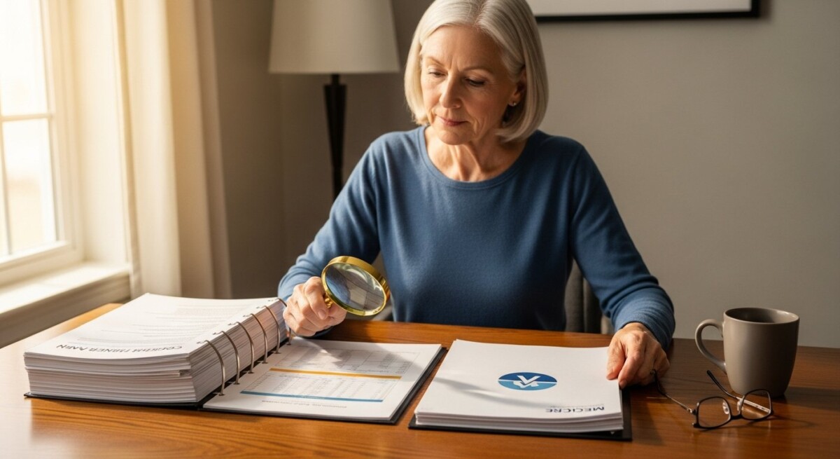 do i need medicare part b if i have FEHB