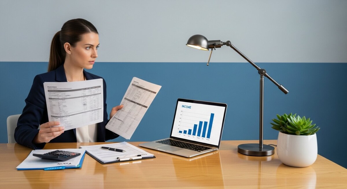 What is the additional Medicare tax?