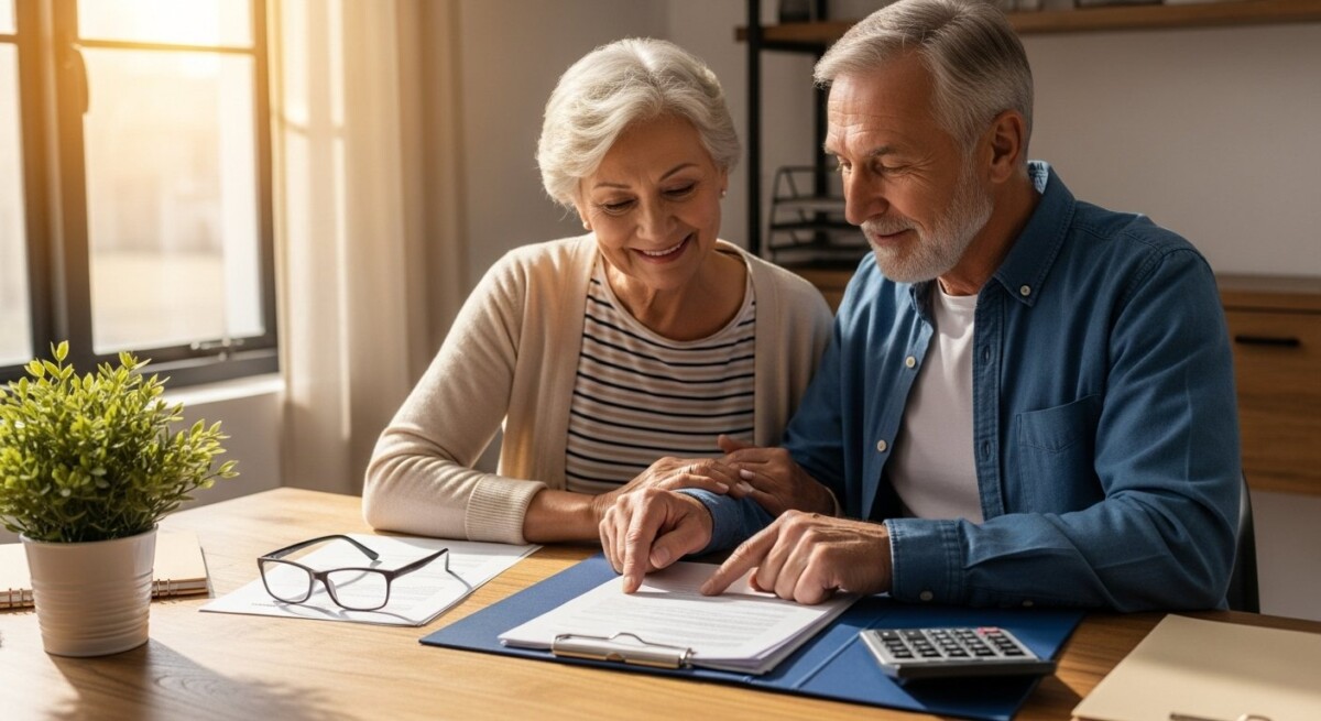 What is the best Medicare Supplement Plan G in 2026?