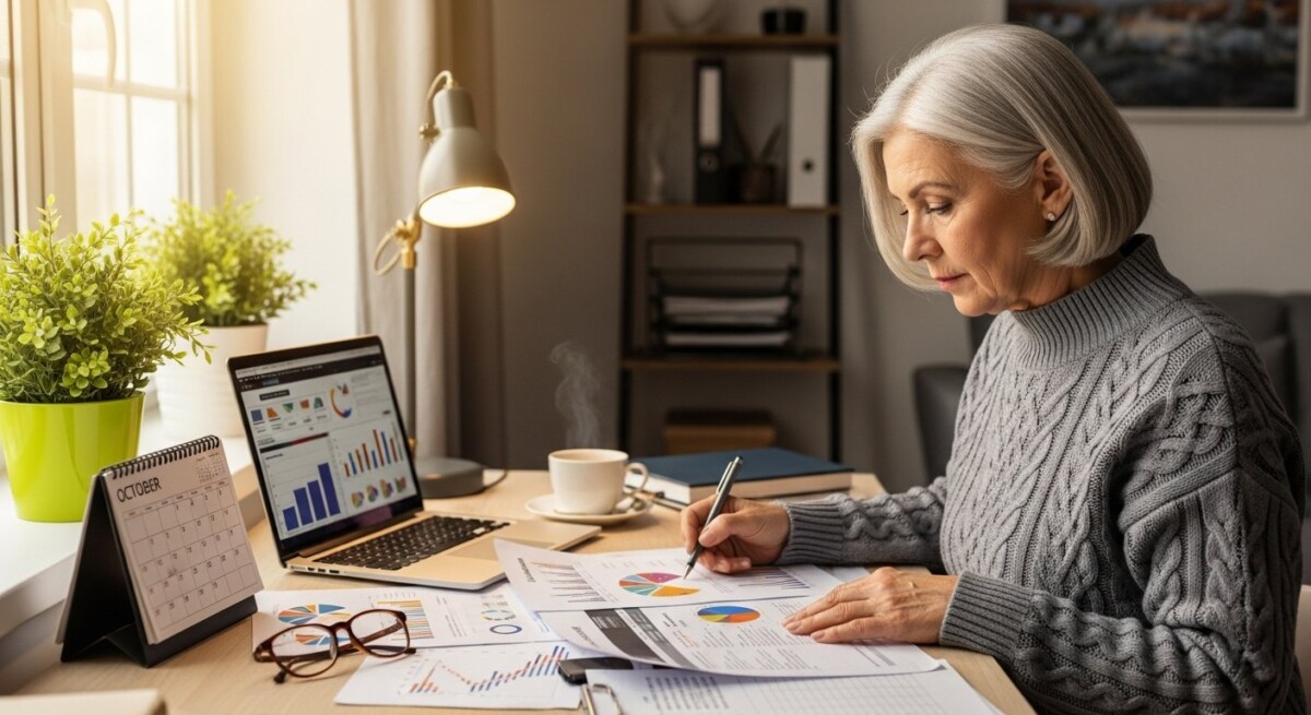 Best Medicare Advantage plans for 2026