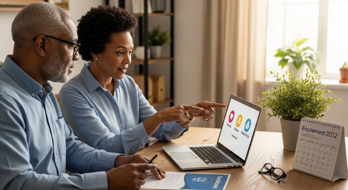 How to get UnitedHealthcare Medicare Advantage plans