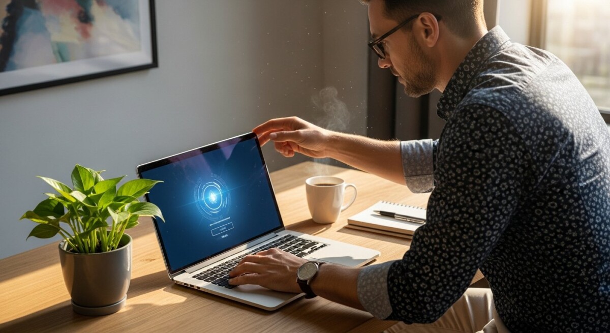 How to access Noridian Medicare portal for services