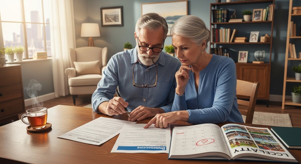 How to get Medicare in [City Name]