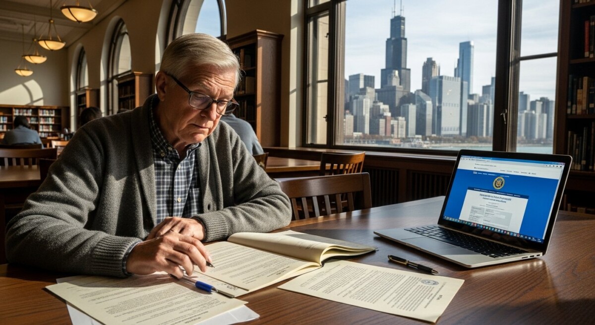 How to get a Medicare card in [City Name]