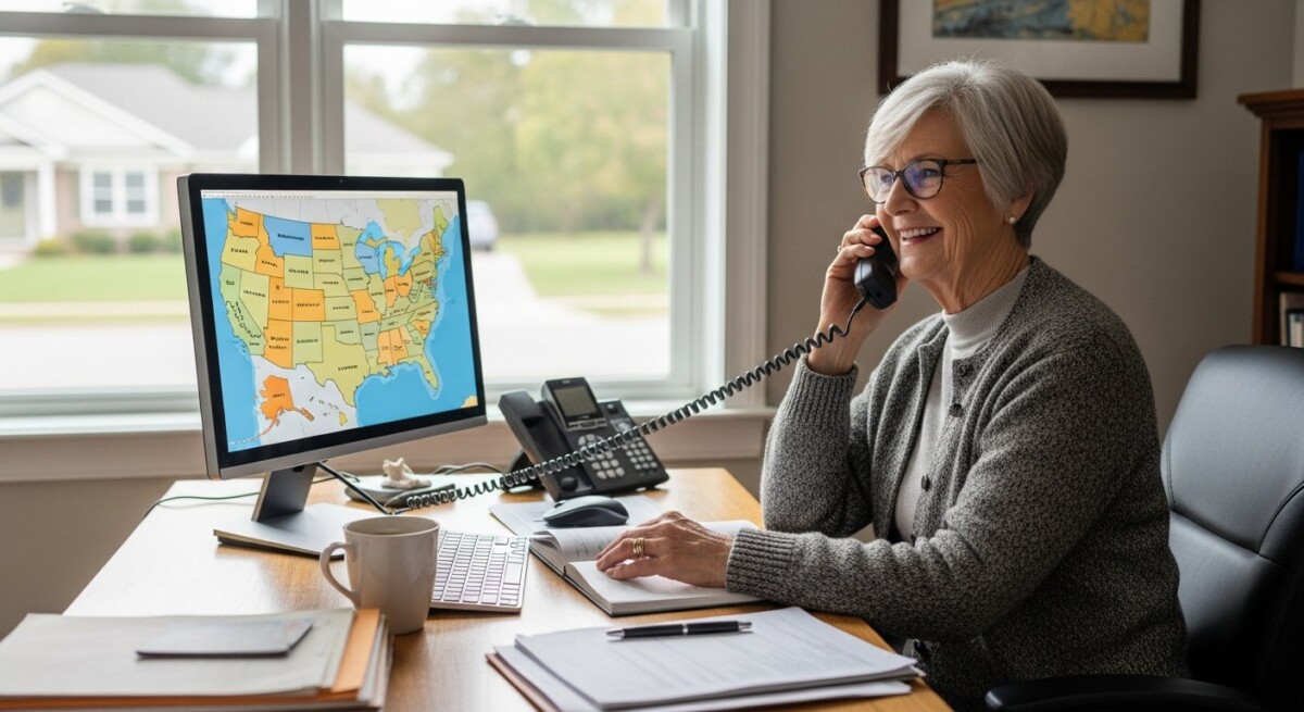 Phone number for Medicare customer service in [City Name]