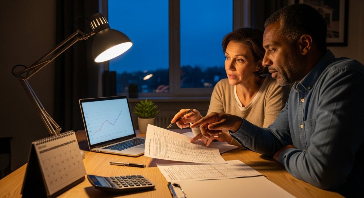 What’s new in the Medicare tax rate for 2026?