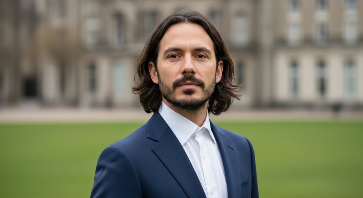 Medicare coverage for hearing aids in 2026