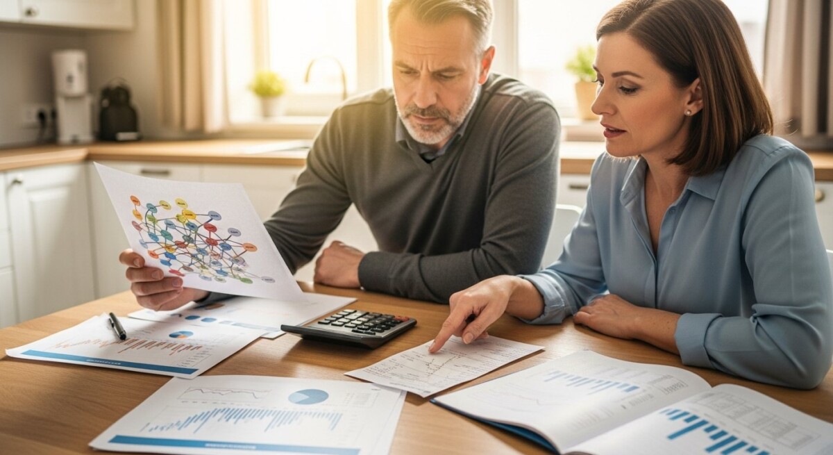 Social Security tax rate changes in 2026