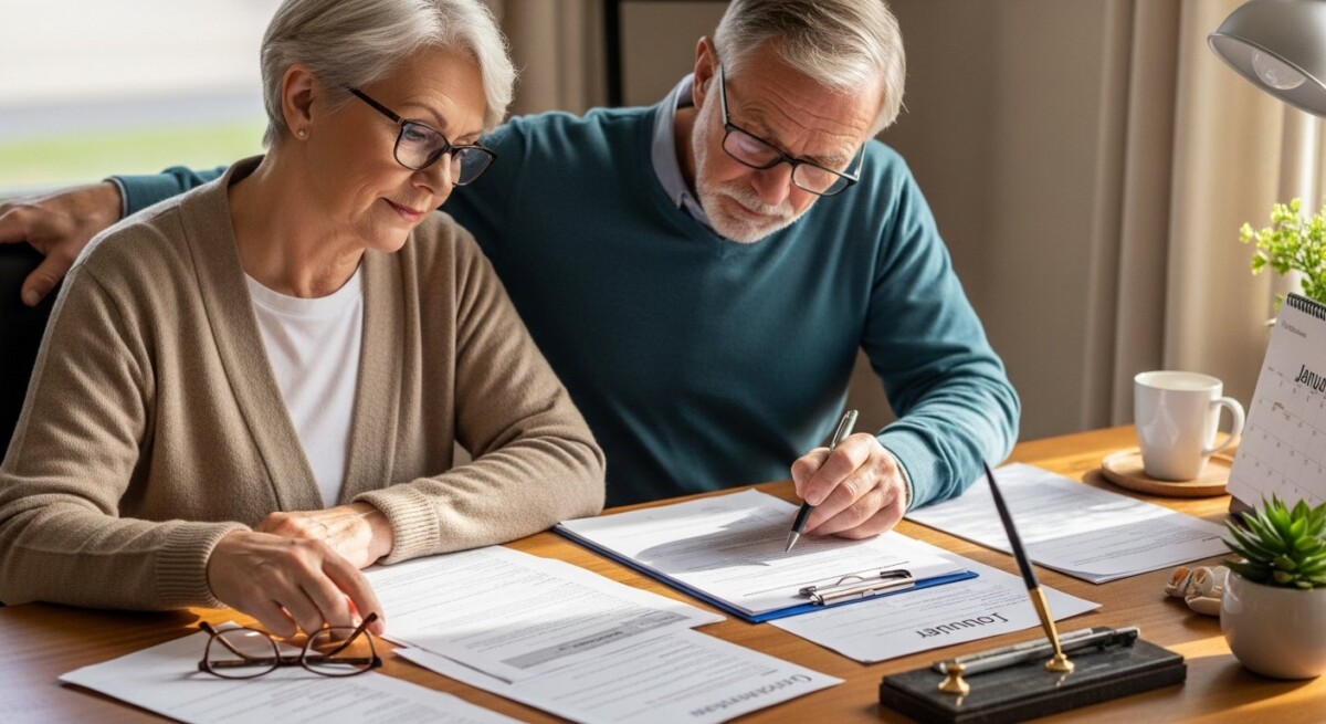 Can you still apply for Medicare Part B after 65?