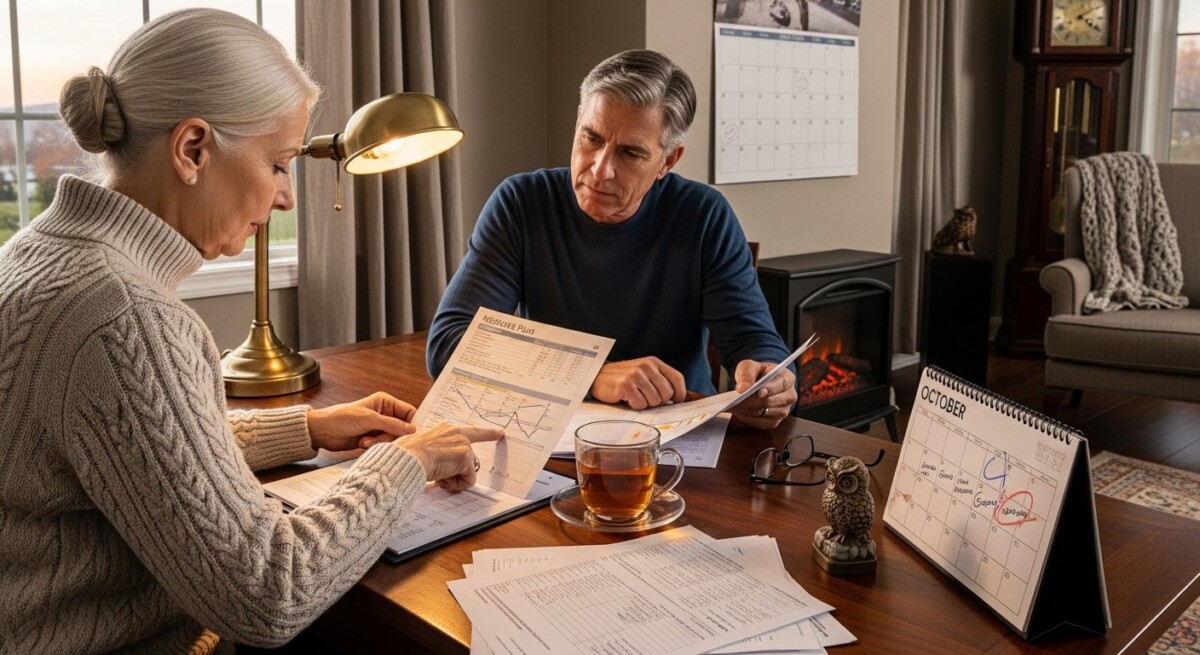 What is the best way to apply for Medicare Advantage?