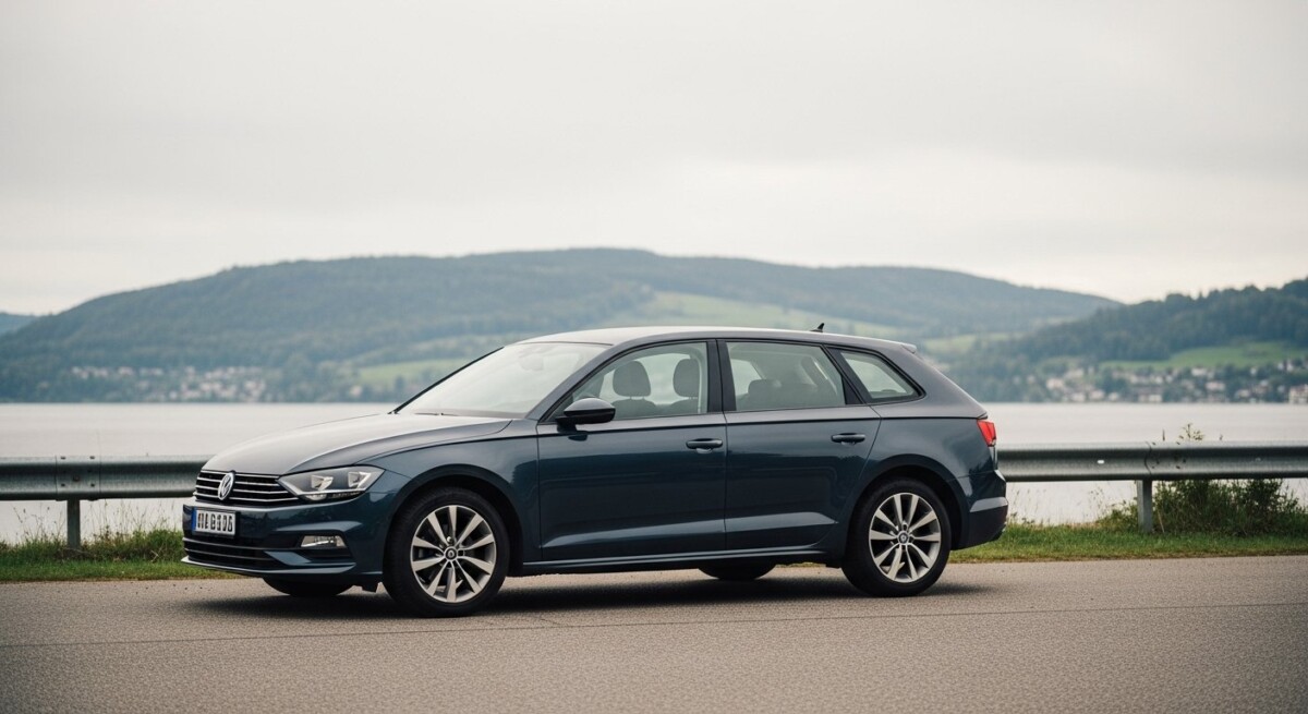 Can I still use my Medicare card if I change plans?