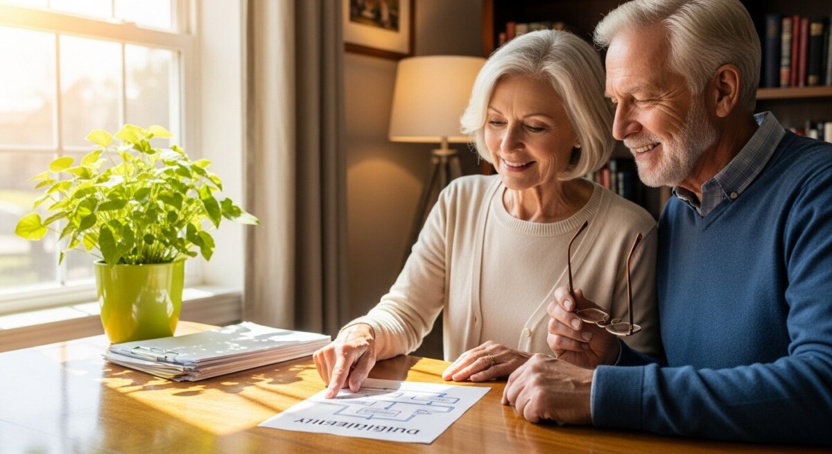 Can I apply for both Medicare and Medicaid?