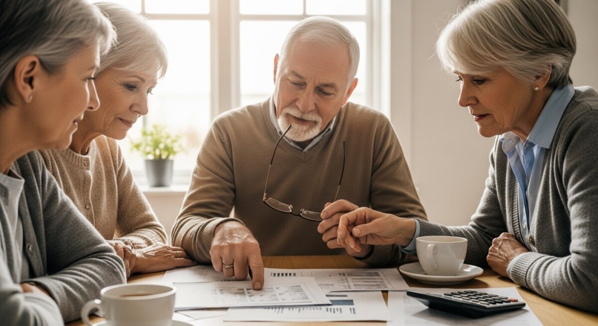 What is the best Medicare supplement plan for 2026?