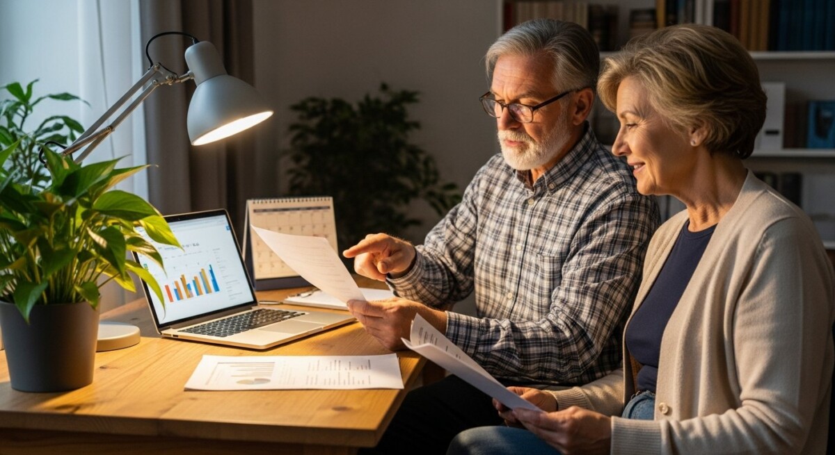 Best Medicare Advantage plans 2026