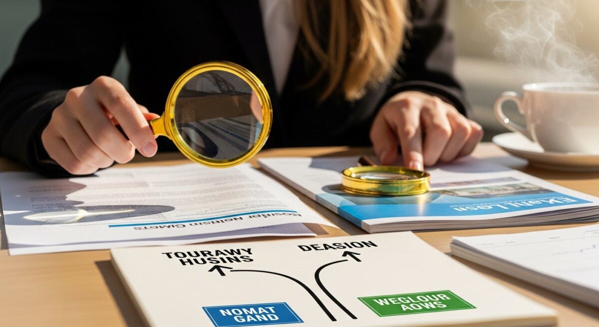 Medicare Advantage vs Original Medicare in 2026