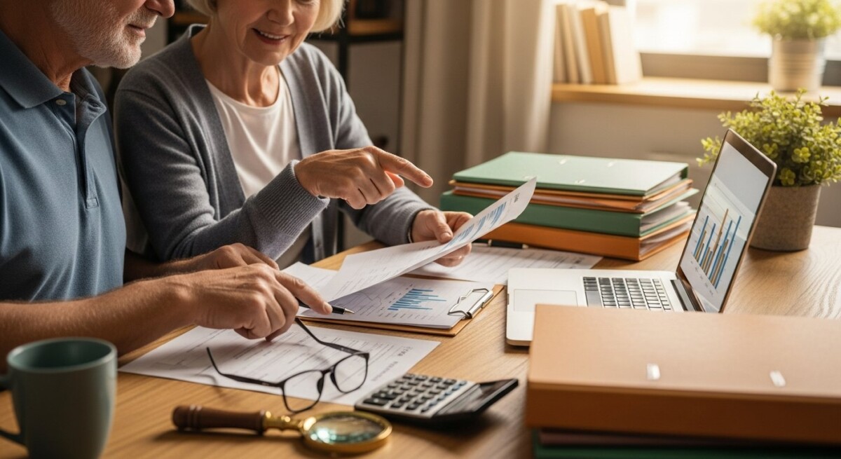 Understanding Medicare premiums and costs