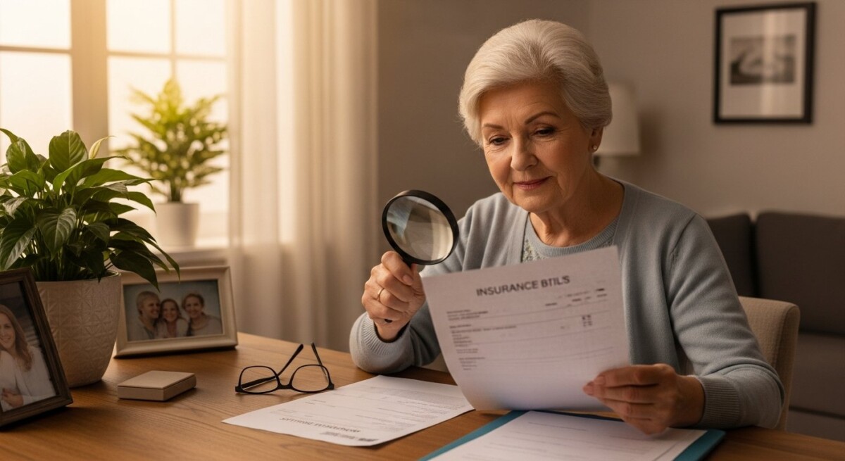 Does Medicare cover dental care in 2026?