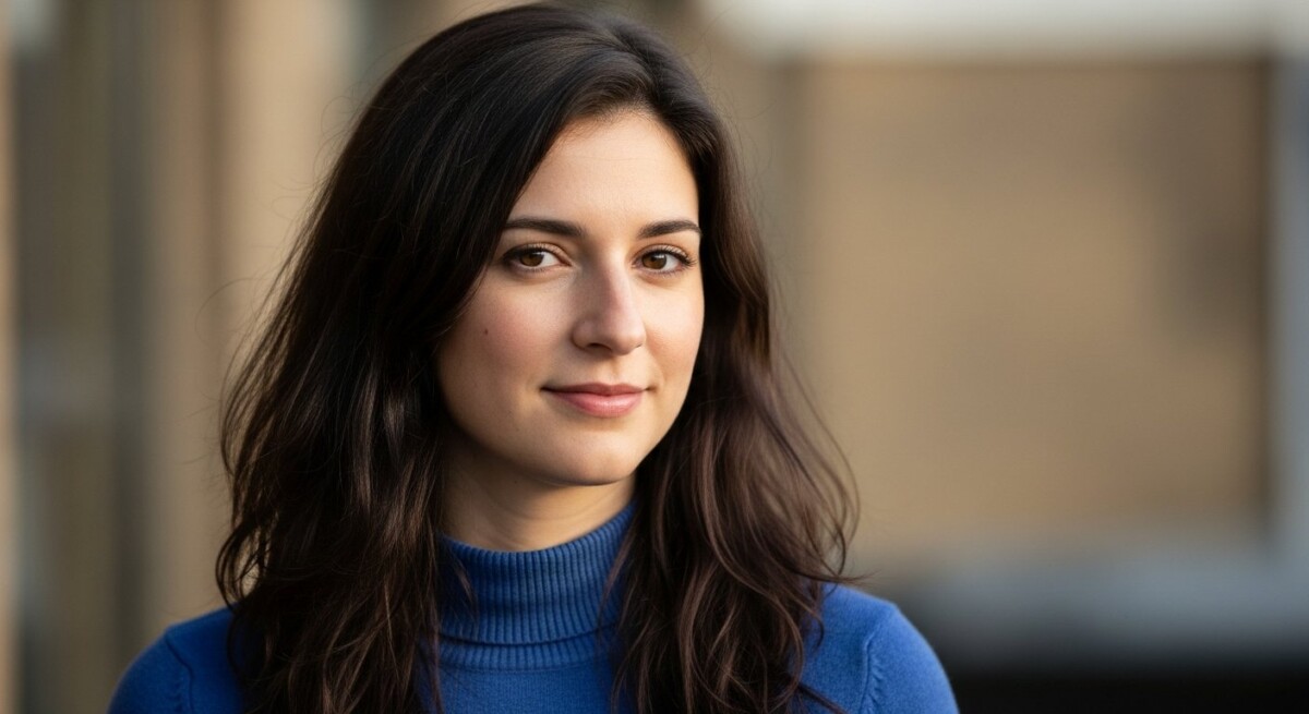 What are Medicare Special Needs Plans?