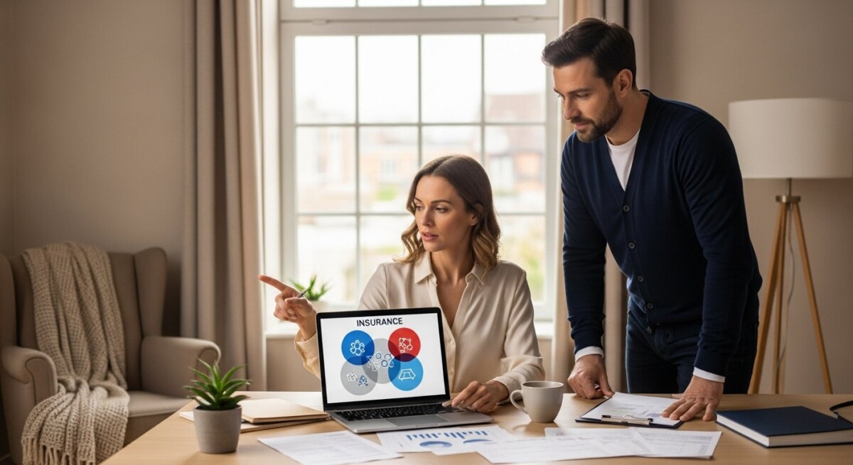 Medicaid and Medicare coordination for dual eligibles