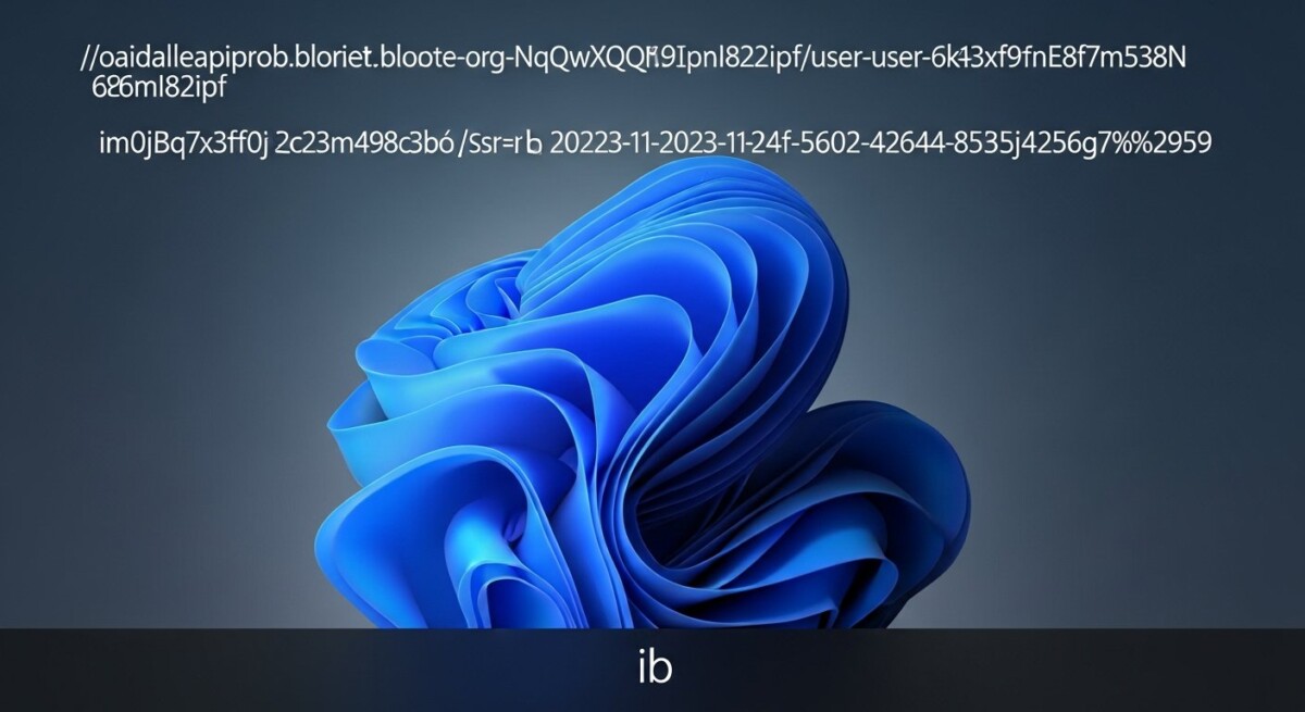 Medicare enrollment for people under 65 with disabilities