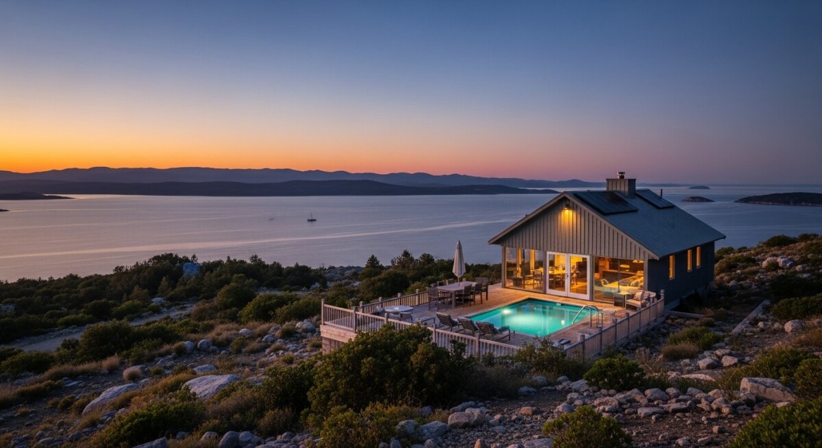 Does Medicare cover bariatric surgery?