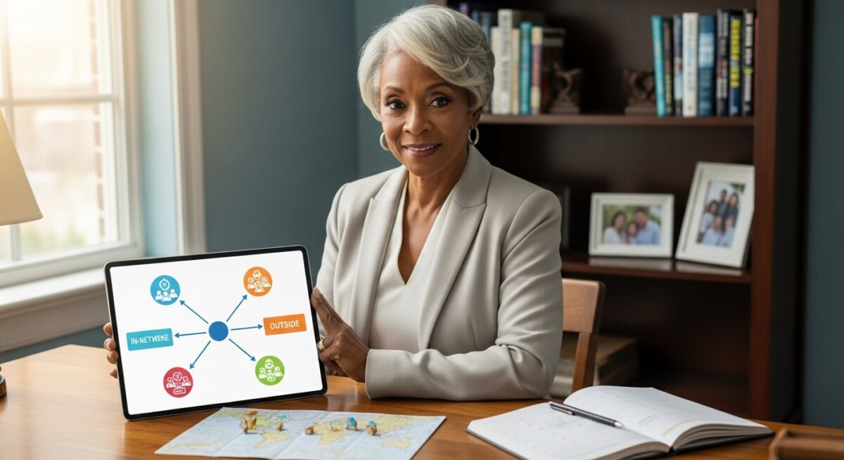 What is the Medicare Advantage PPO plan?