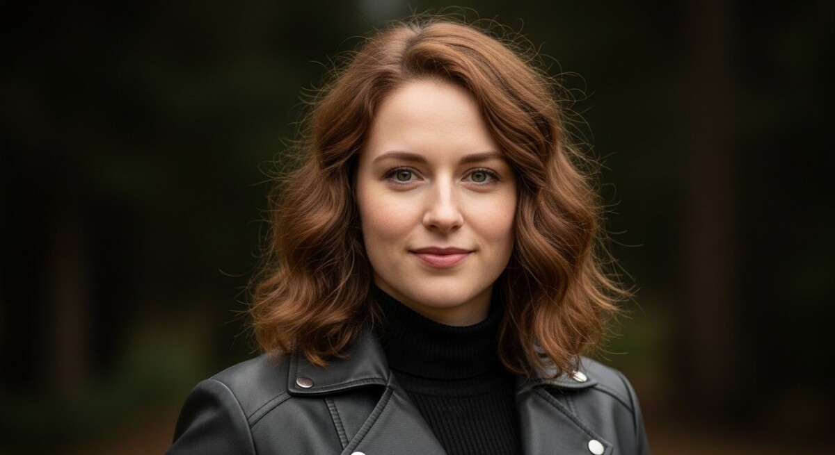 What is the difference between Medicare Part B and Part D?