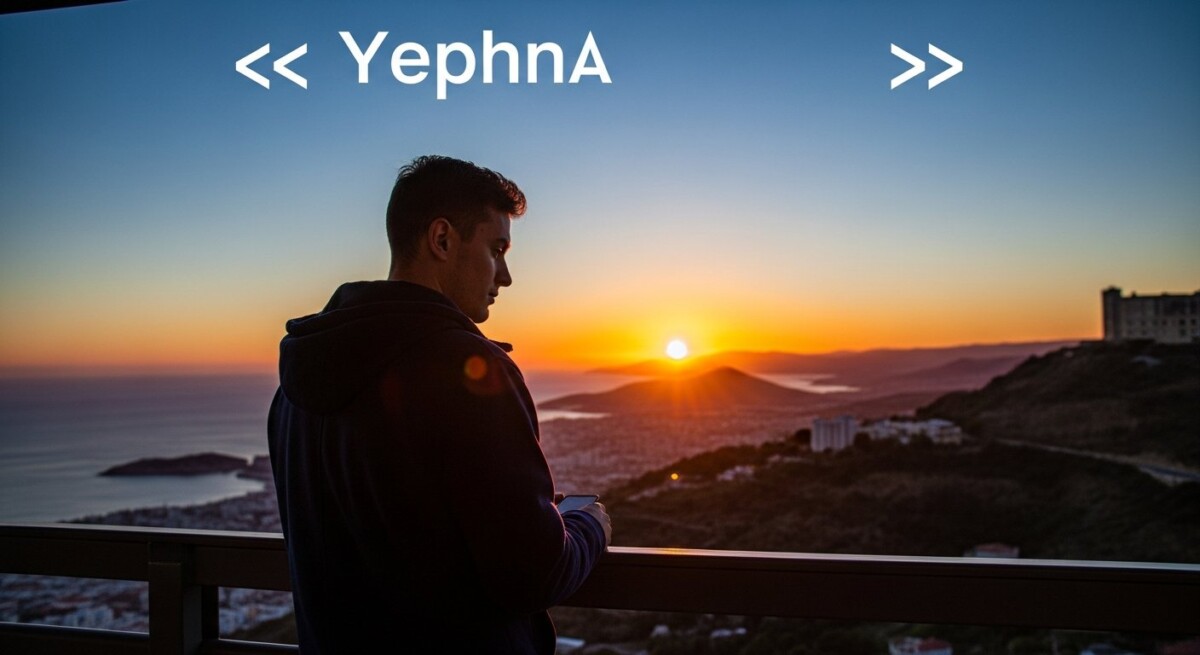 Can you delay Medicare enrollment without penalty?