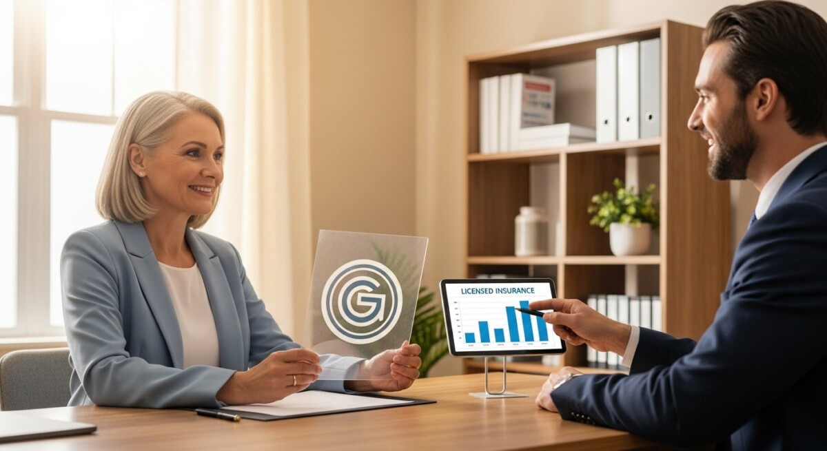 Finding the best Medicare Supplement Plan