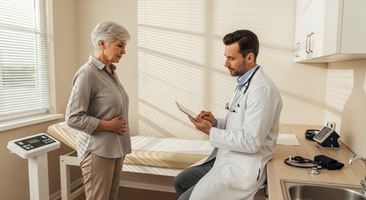 Does Medicare cover obesity treatment and surgery?