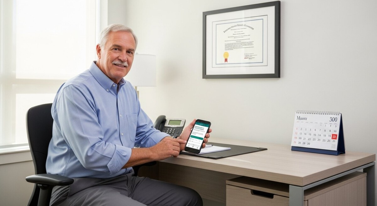 When can I apply for Medicare if I’m still working?