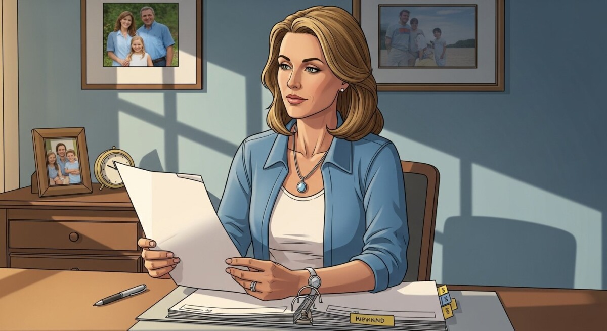 How to appeal a Medicare denial for coverage