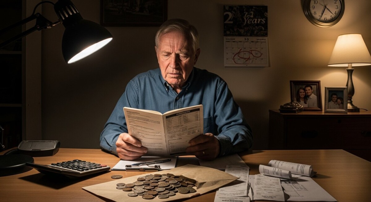 what happens if you delay medicare part b