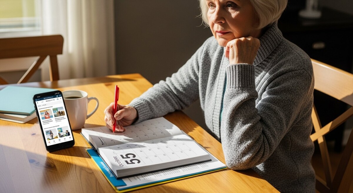 can you still switch medicare advantage plan