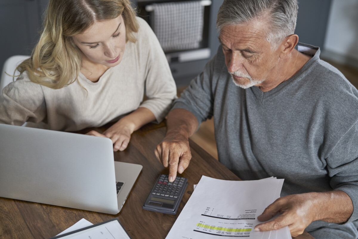When Can I Change My Medicare Plan? Key Periods