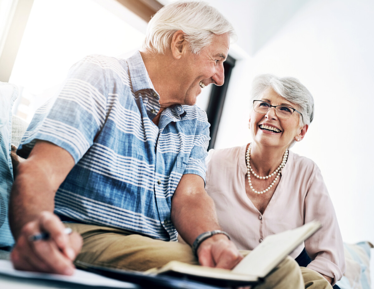 Can You Still Enroll in Medicare After 65? Key Facts