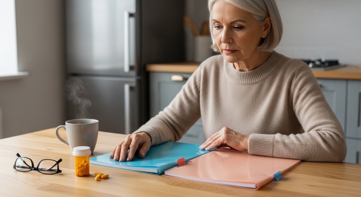 what is best medicare plan for seniors