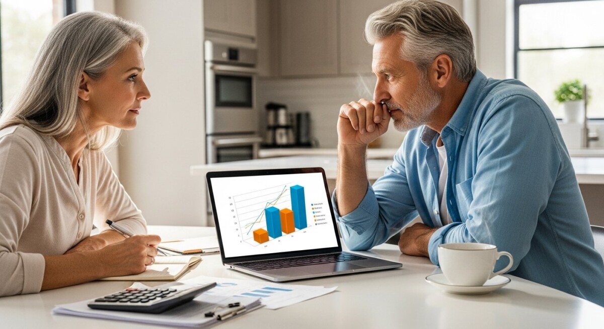 what is cheapest medicare plan