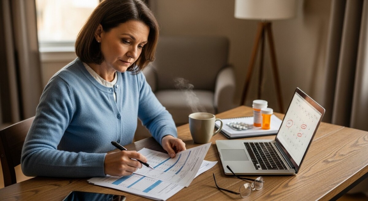 how do you switch medicare plans