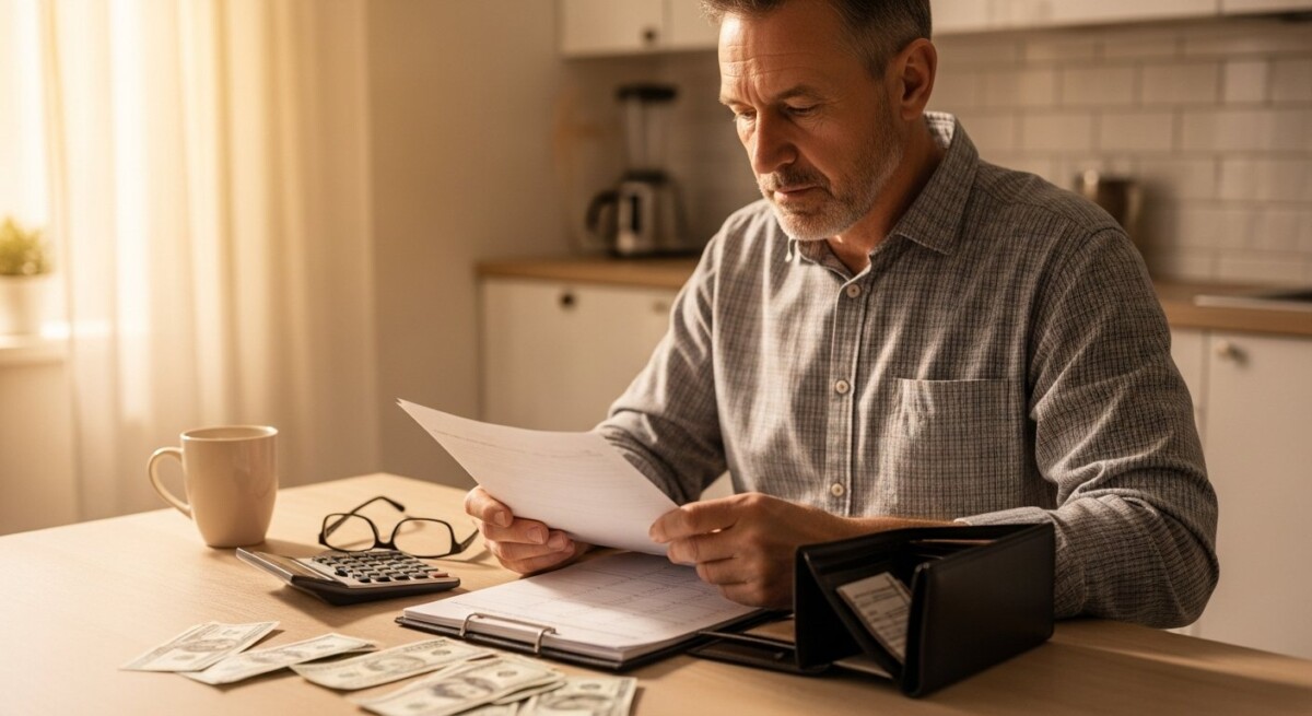 how much does medicare cost per month