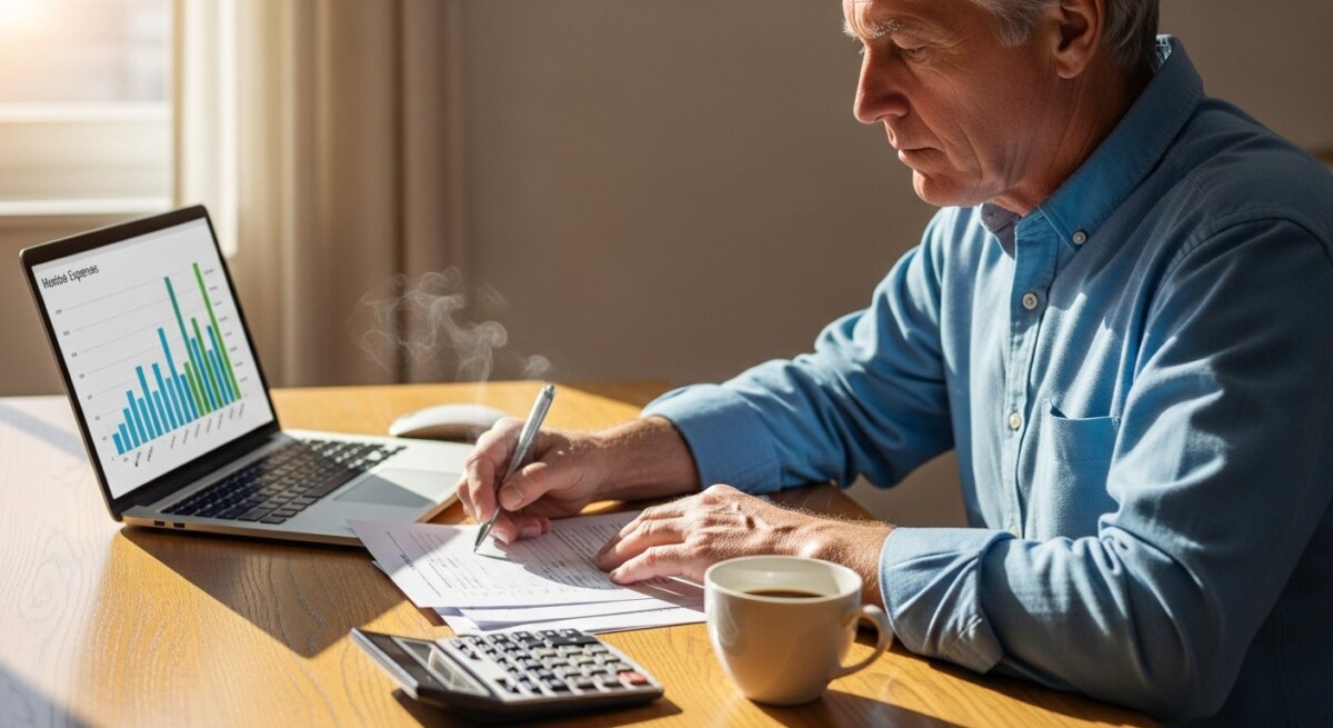 how much is medicare supplement