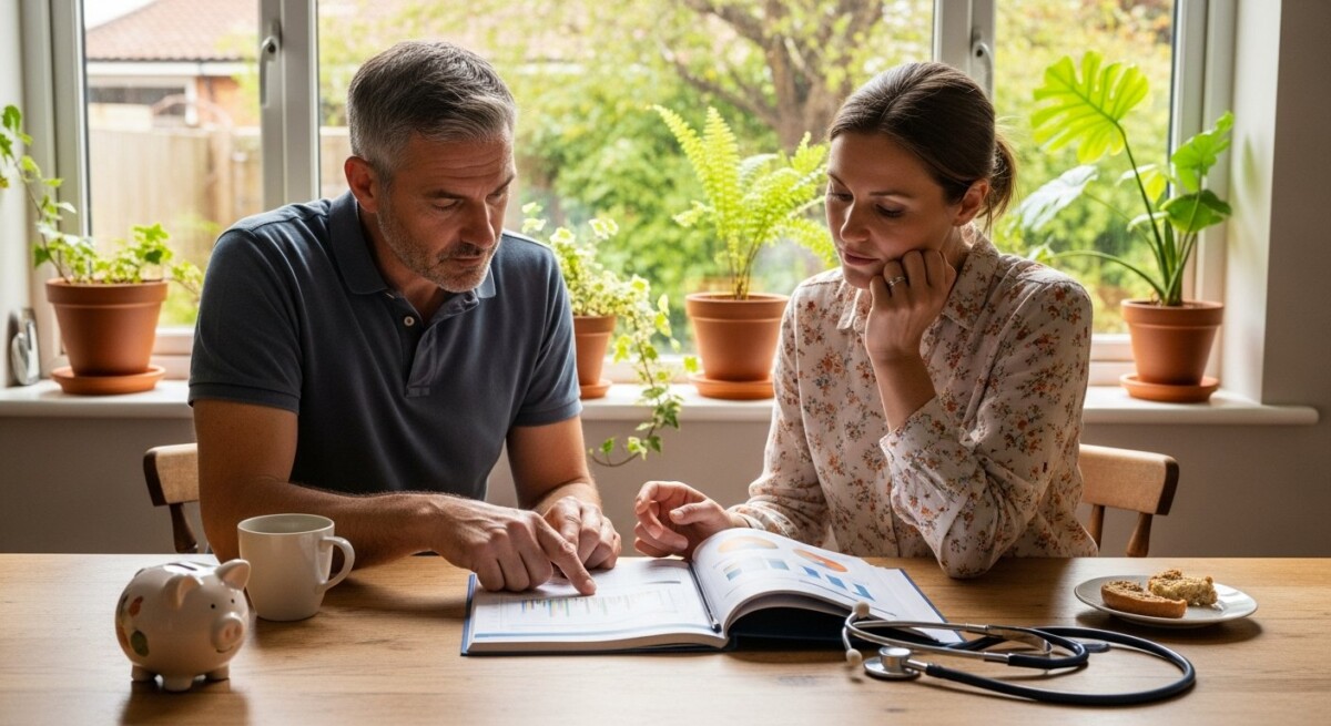 how to get best medicare coverage