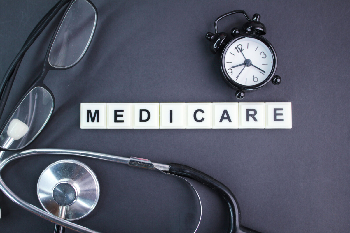 What Is Medicare Part A and B? A Clear Breakdown