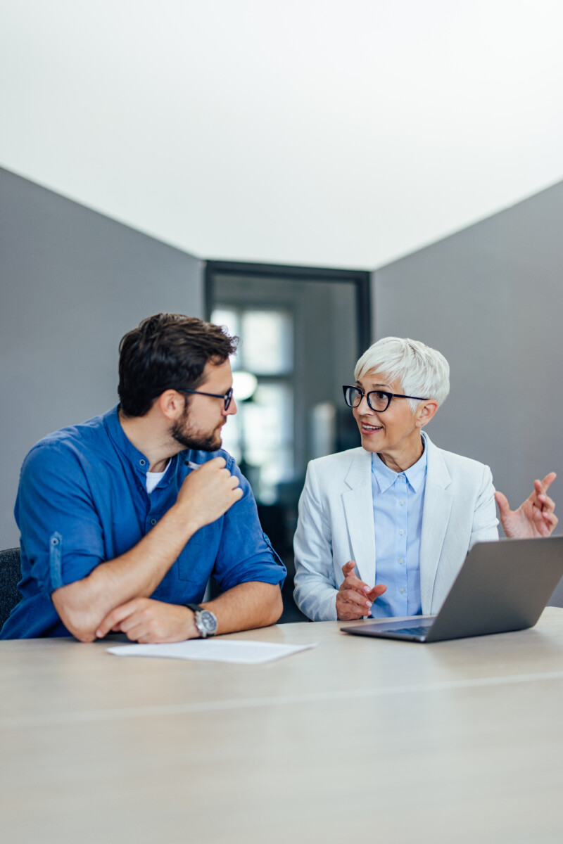 How to Pick a Medicare Advantage Plan That Fits Your Needs