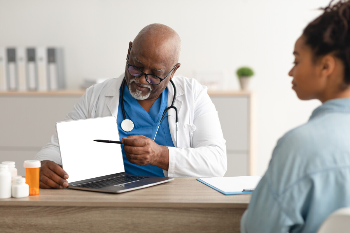 How to Choose Medicare Insurance: A Step-by-Step Guide