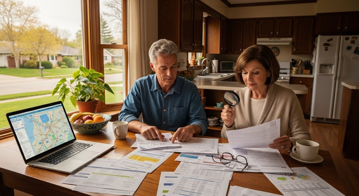 best medicare advantage plans near me