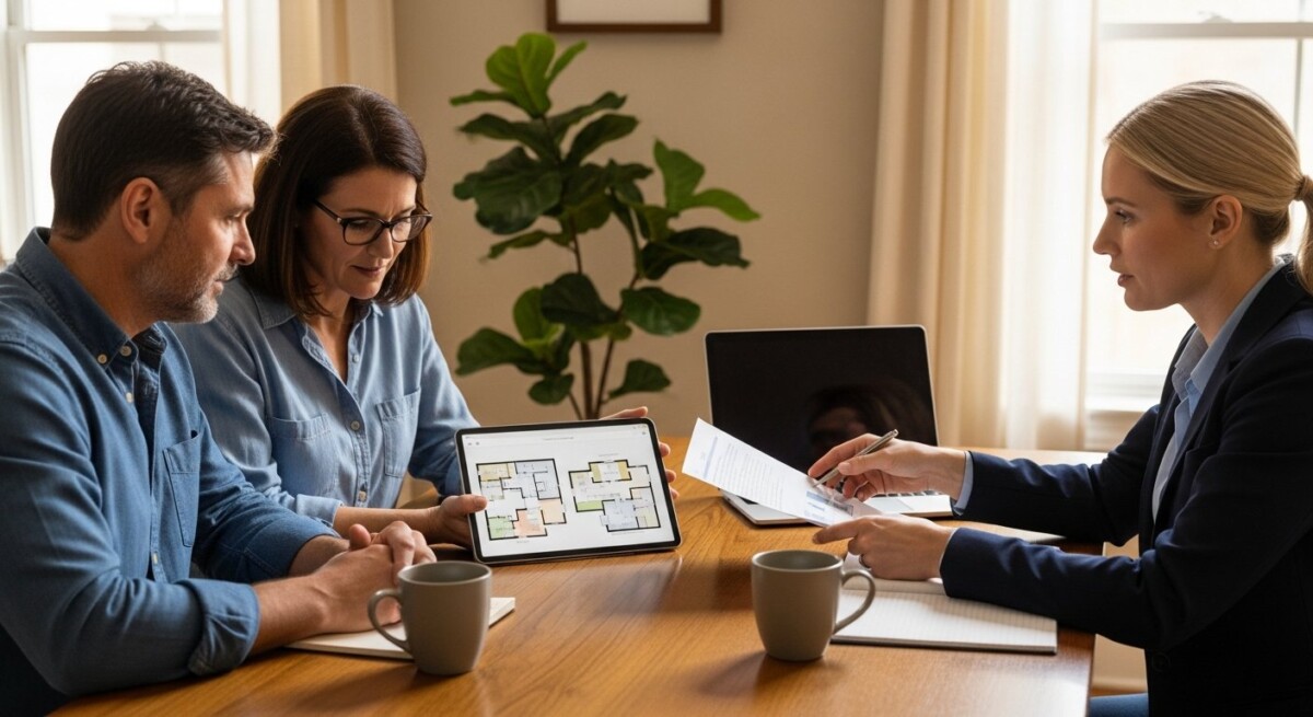 best medicare brokers near me