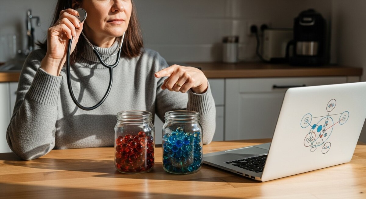 best medicare ppo vs hmo