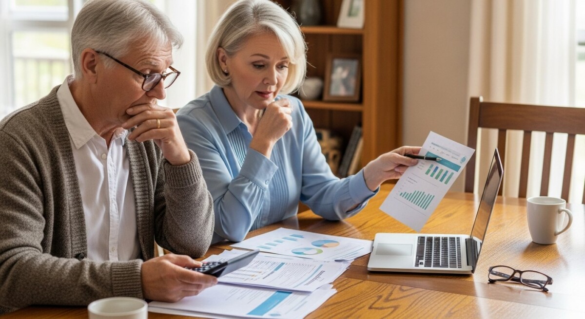 best medicare supplement cost plans
