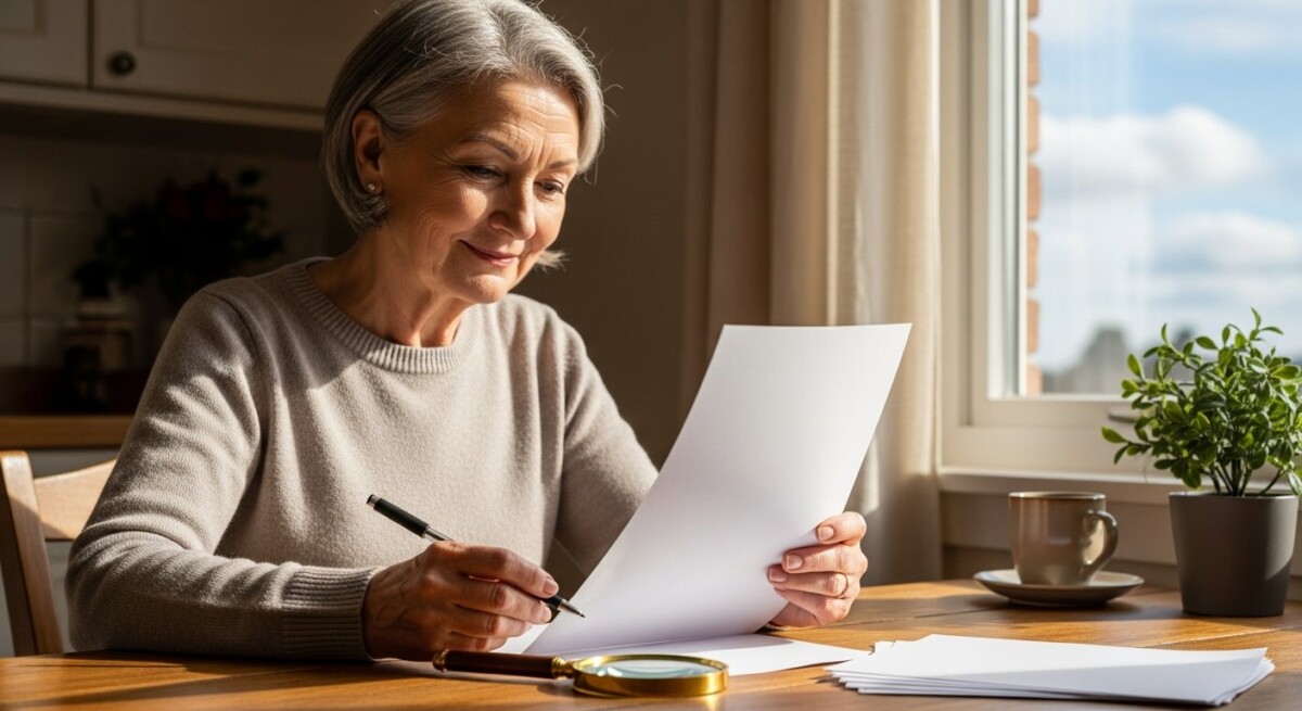 best medicare advantage $0 plans
